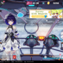 崩壊3rd